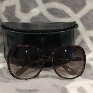 Marc Jacobs Sunglasses
